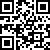 https://khabaronline.ir/xp5CS