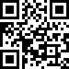 https://khabaronline.ir/x7Zpp