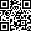 https://khabaronline.ir/xqm2T