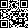 https://khabaronline.ir/xmbNR