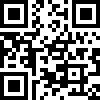 https://khabaronline.ir/x7TQb