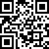 https://khabaronline.ir/xqtkB