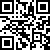 https://khabaronline.ir/x5Ftr