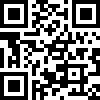 https://khabaronline.ir/x46gy