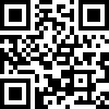 https://khabaronline.ir/xpCw7