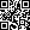 https://khabaronline.ir/x3nNd