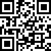 https://khabaronline.ir/x47gP