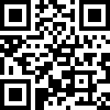 https://khabaronline.ir/x8fBC