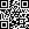https://khabaronline.ir/xhfWQ