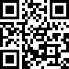 https://khabaronline.ir/xgZnz