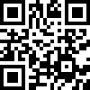 https://khabaronline.ir/x66D