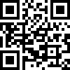 https://khabaronline.ir/x6dvx