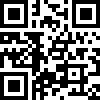 https://khabaronline.ir/xQKF