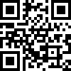 https://khabaronline.ir/xnt6T