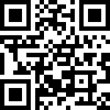 https://khabaronline.ir/xgJ2c