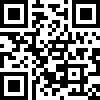 https://khabaronline.ir/xdWDM