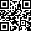https://khabaronline.ir/x3g4P