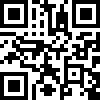 https://khabaronline.ir/xmvvV