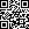 https://khabaronline.ir/xnSYs