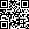 https://khabaronline.ir/x8rhV