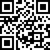 https://khabaronline.ir/xdvQK