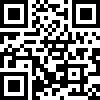 https://khabaronline.ir/xnwfr