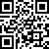 https://khabaronline.ir/xgnG8