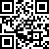 https://khabaronline.ir/xgBwN