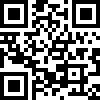 https://khabaronline.ir/xpbGS