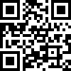 https://khabaronline.ir/xkCkg
