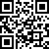 https://khabaronline.ir/x7NDZ