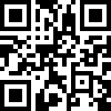https://khabaronline.ir/xqncs
