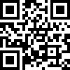 https://khabaronline.ir/xh6CR
