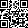 https://khabaronline.ir/xmPTS