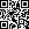 https://khabaronline.ir/x7DdY