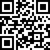 https://khabaronline.ir/xk62T