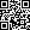 https://khabaronline.ir/xp2nK
