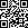https://khabaronline.ir/x6MBf