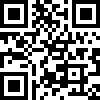 https://khabaronline.ir/x8jrW
