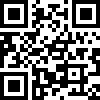 https://khabaronline.ir/x7RD5
