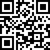 https://khabaronline.ir/x49NP