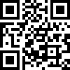 https://khabaronline.ir/xg893