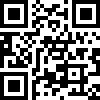 https://khabaronline.ir/xkF4c