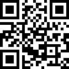 https://khabaronline.ir/x8vp4