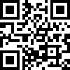 https://khabaronline.ir/xpdtW