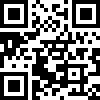 https://khabaronline.ir/xmytj