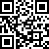https://khabaronline.ir/x53y8
