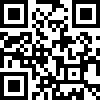 https://khabaronline.ir/xWFP