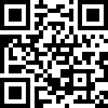 https://khabaronline.ir/xhM4L