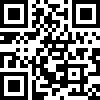 https://khabaronline.ir/xjjF4